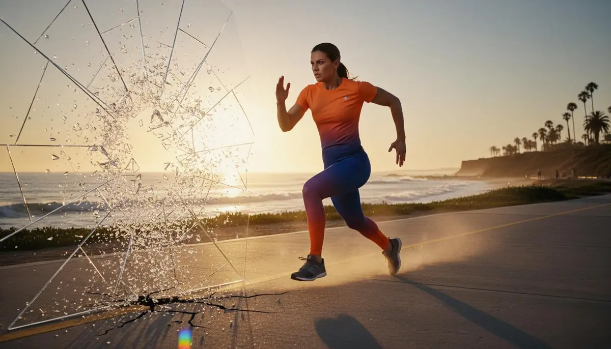 مفهوم مقاومت متابولیک و تاثیر آن بر کاهش وزن